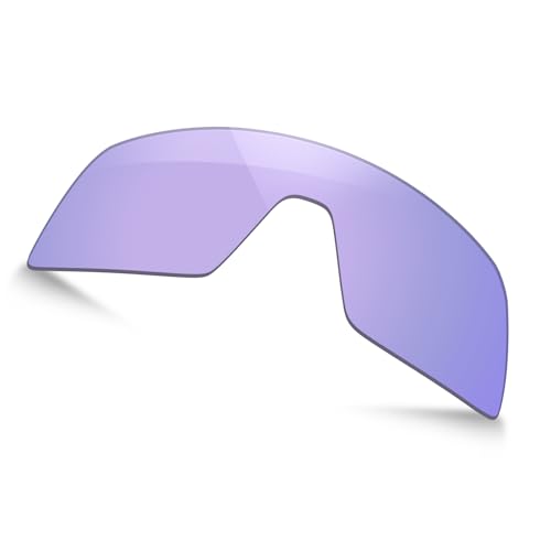 Image of Replacement Lenses for Oakley Sutro OO9406 Sunglass
