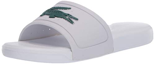 Image of Lacoste Children's L.30 Slide