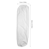 Zoom IMG-1 eringogo copricuscini per collo rotondo Zoom IMG-1 eringogo copricuscini per collo rotondo