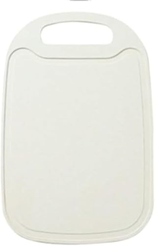 XiraivkeJX^p[\iCYꂽMtgVzLOa m ƒLb`̓풲Ɏp OELOEbZ[W󂵂Č VzjŏZ̎voc av[gŐSӂ` ϋv̑fނŒgpɑς Lb`c[Ƃ