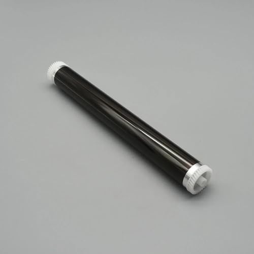 Tambour OPC DK1150 pour imprimante Kyocera Ecosys M2040 et P2040