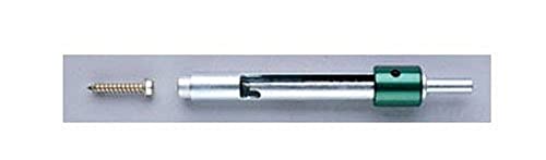 Greenlee 84475 .25C` x 1.5C` ΍HXN[AJ[A100pbN