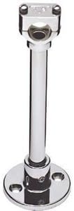 #US B-0109-01 6" Wall Bracket for 3/8 IPS