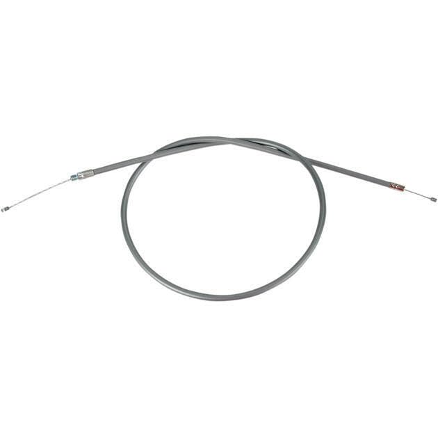 ATV&UTV Replace Parts & Accessories for PU Pull Throttle Cable fits for Honda Z50A Mini Trail 1971-1978 Mod-BBM45-FV9805