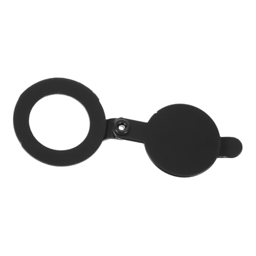 VORCOOL ̂Jo[  hAr[A[ vCoV[ی փhAp tȒP ]J