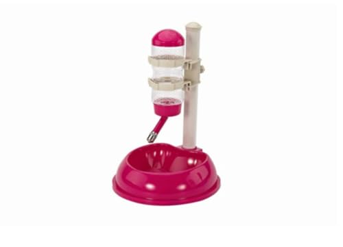 �yHufgiud�z�X�^���h�t�����p�����A�y�b�g�p���������݊�A���߉\�Ȍ��p�����݊�A�y�b�g�̔L�ƌ��p�̎������p�����݊�t�B�[�h (���[�Y���b�h)