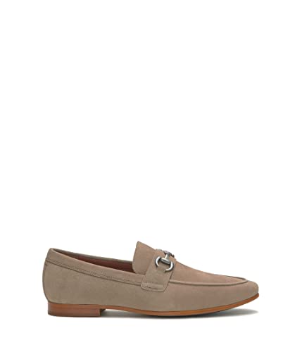 Image of Vince Camuto Women's Wileen Dress Loafer