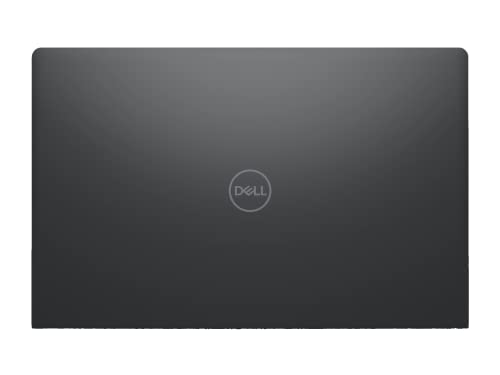 Dell Inspiron 3000 Business Laptop, 15.6 Hd Display, Intel Pentium Silver N5030 Processor, Windows 11 Pro, 16Gb Ram, 1Tb Hdd, Wifi, Hdmi, Webcam, Bluetooth, Sd-Card Slot #TOP5