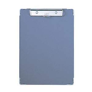 i܂Ƃ߁jCI {[pⳋ A4^eD CS-120 1 y×20Zbgz qȈՍ