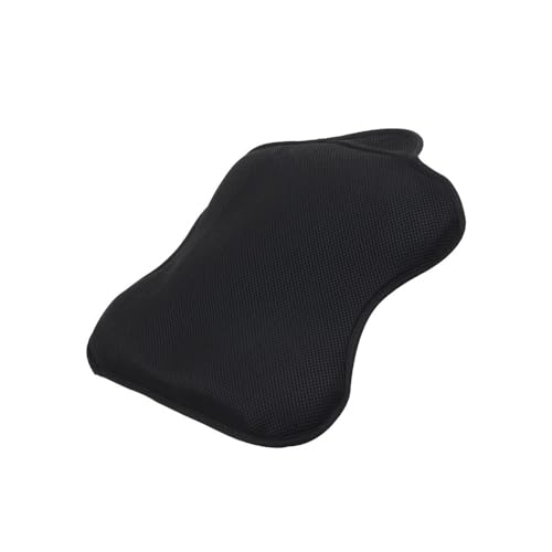 Housse coussin siège moto Burgman AN650 AN400 AN250 AN125 revêtement de selle imperméable