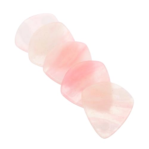 ERINGOGO 5AR[XeBbNM^[psbN n[g^݌v ~߉H GLM^[x[XENΉ K Xe[Wtp