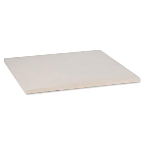 RSVP International Pizza Tool Kitchen Collection Cover