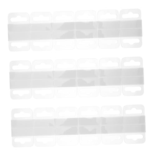 BUGUUYO 300SnO^u ͔SvX`bNfBXvC^O Xbgtip݂艺x Xܒ񐮗p