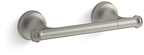 KOHLER BELLERA Horizontal Toilet Paper Holder
