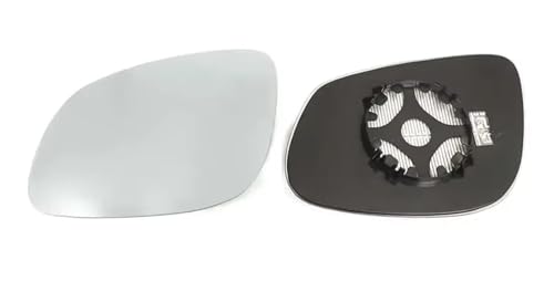 TChEBO~[KX ɓKJCG 2004 2005 p obN~[ KX OhA TCh~[Y q[^[t(E)