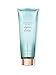 Victoria's Secret VS Fantasies Aqua Kiss Hand and Body Crema, Donna, 200 ml