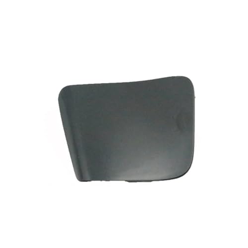 Osłona haka holowniczego do Lexus GS250 GS300h GS350 Gs450h 20132016 osłona haka holowniczego przedniego zderzaka 5212930120