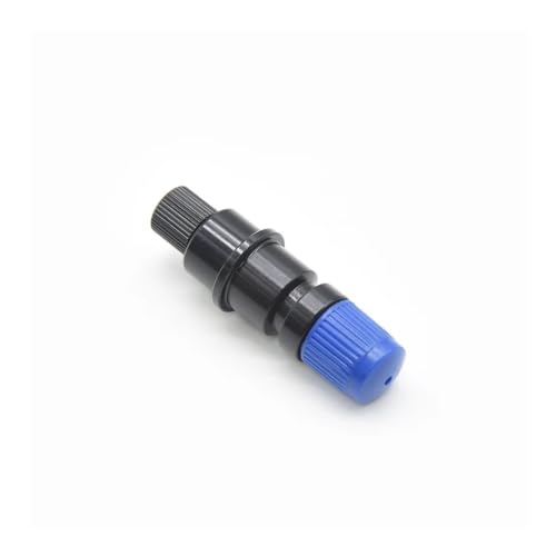 Porte-couteau PHP32-CB09N Graphtec CB09U en alliage pour CE5000