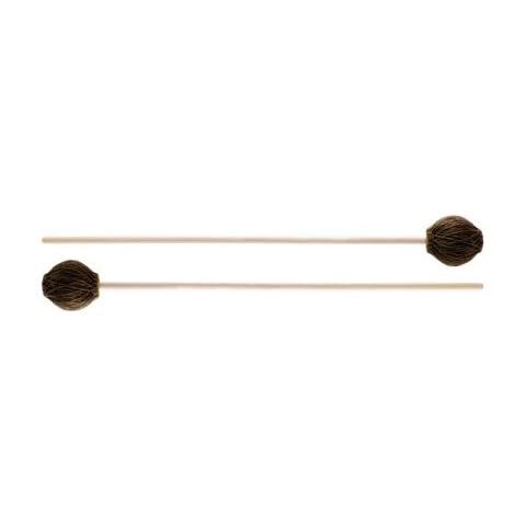 ProMark Jim Wunderlich JW1 System Blue Soft Marimba Mallet Cover