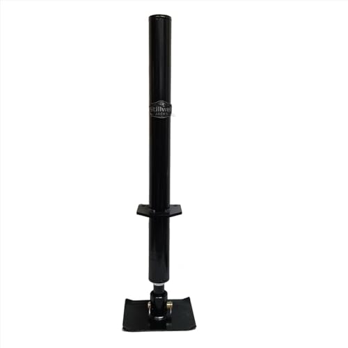 Everything for Trailers, RVs and Trucks and More - for Stillwell 7k for Tradesman Hydraulic A-Frame Dump Trailer Jack (FS1XN-3264)
