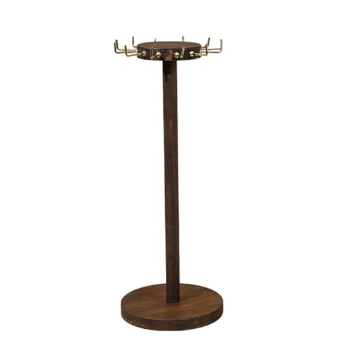 ܂܂Ȓ̃`F[\邽߂̃|[^uŊȃlbNXnMOX^hANZT[ƒpGKgȃANZT[nK[