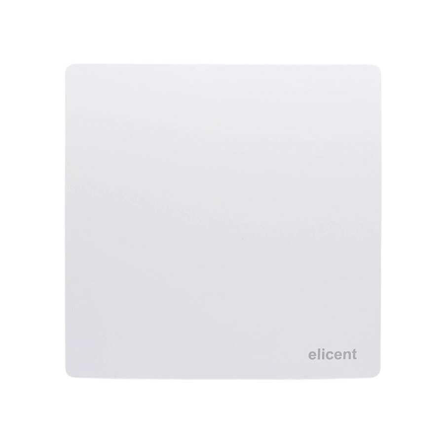 Elicent Elegance 150 Banyo Fanı