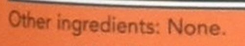 Now Foods Potassium Citrate Powder 12 Ounce, 12.0 Ounce #TOP3