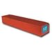Vim Products VIMP91 3" x 15" Accessory Tray