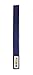 Estée Lauder Double Wear Long-Lasting 24H Waterproof Gel Eyeliner Pencil, 06 Sapphire