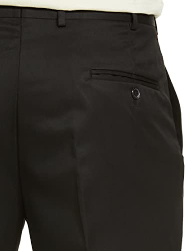 Image of Park Avenue Men's Shirt