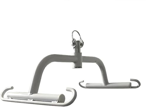 ƒpdړtgt[AԈ֎qԂ̈ړ̂߂̒߉\ȃT|[g⏕ - ȃX`[\iË@j