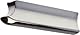 Shubb SP1 Tonebar