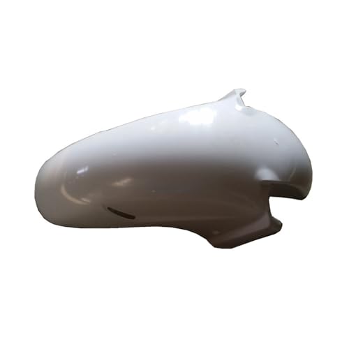 Carénage CBR1100XX aile de carrosserie de moto pour modèles CBR 1100 XX 1996-2007