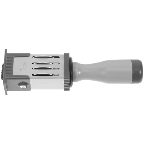 QUMIIRITY \ȓtX^v ]CNt NAe vpt}[J[  _ ̎Ή rWlXpL^Ǘc[