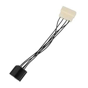 21qwfs hyzl. sl500 . ss300
