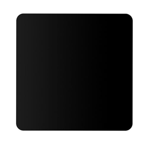 Riflettente Per Fotografia Per Prodotto e Facile e acrilico