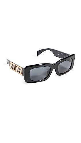 GAFAS DE SOL - VERSACE / 0VE4444U Calibre: 54 Color: GB1/87