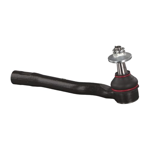 Febi bilstein 43215 Juntas de Bolas rótula de suspensión para dirección de coche 2