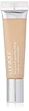 Clinique Beyond Perfecting Super Concealer Camouflage Pus 24-Hour Wear, Very Fair, 0.28 Ounce