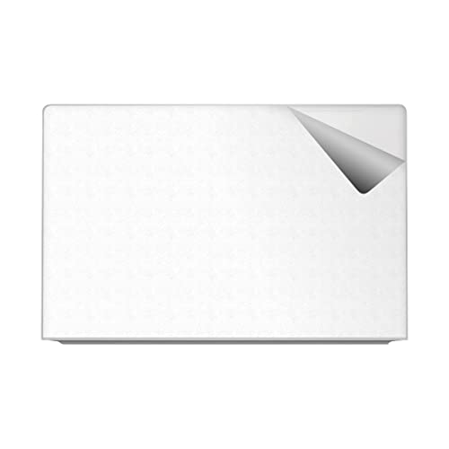 PDAH[ XLV[ HP ProBook 450 G9Ή yU[EzCgz