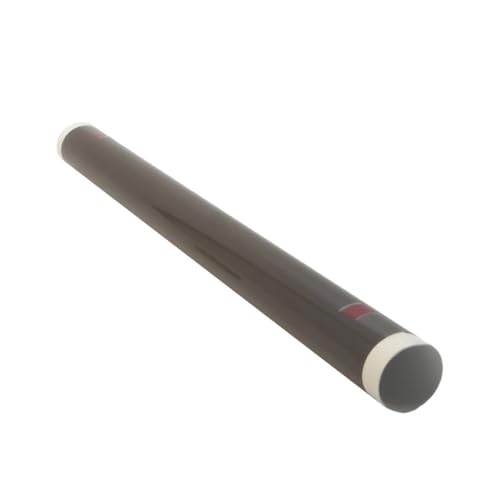 Manchon de film de fusion MPC3003 pour entretien de fourier multifonction MP C6003