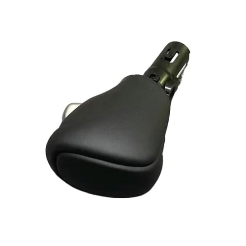 AR[h̏ꍇ 10ڂ11 CRV̏ꍇ 2023p U[Vtgnh{[I[g}`bNVtgo[MAVtgwbh Vtgnh(Black)