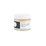 TZOL’SKIN - Turn Down and Recover Crème - Night Face Cream - Recharges Skin - Hydrating - Soothes & Nourishes - Lift & Tone - No Paraben, Silicones & Sulfates - Vegan - Cruelty Free