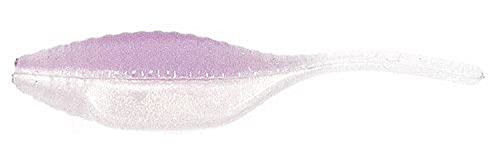 Bass Assassin Lures Shad Assassin