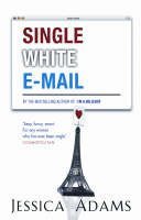 Single White E-mail
