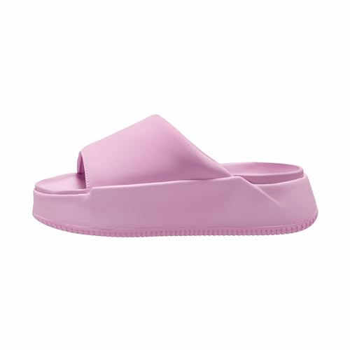 Image of Nike Womens Calm Elevation Sandals