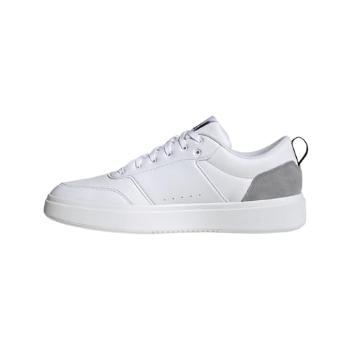 Image of adidas Men's Park Street Sneaker