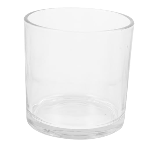 Sosoport 㐅 sink ofc swagcky trendy groovy \ 吅̑  tB[_ ANZT[ pi   A̐ KX