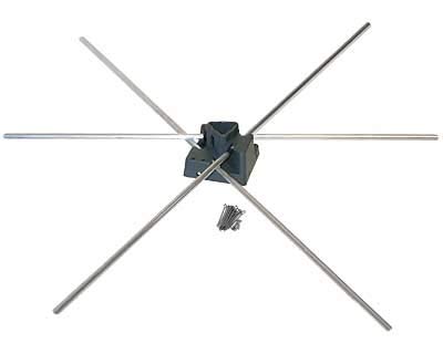 Bestnest Purple Martin Gourds With Hanging Bracket And Pole Kit thumb #3