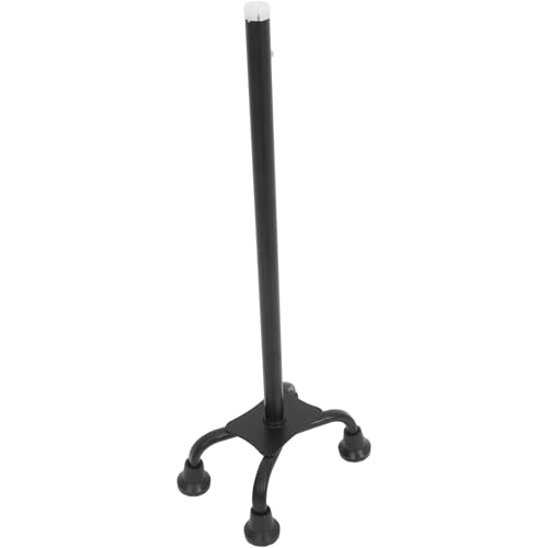 YOSADIER hr lr~߃o[Jo[ җpx ȕs⏕VjA񑫌i ~ߋ@\tANZT[